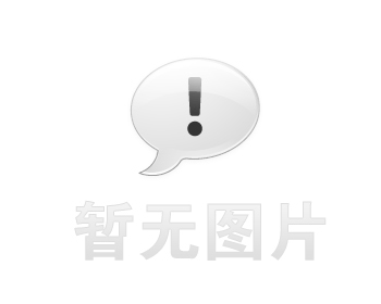 甘谷卫生间漏水维修之社区生鲜分拣车间隔墙串水治理推荐哪家，推荐诚匠小爱修缮